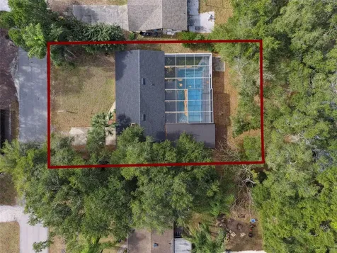 2330 Pleasant Drive Longwood FL 32779