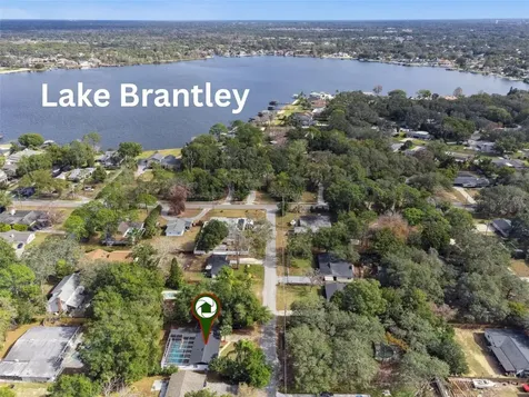 2330 Pleasant Drive Longwood FL 32779
