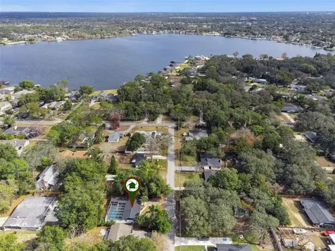 2330 Pleasant Drive Longwood FL 32779