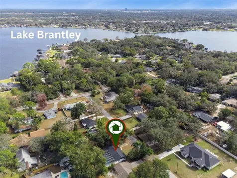 2330 Pleasant Drive Longwood FL 32779