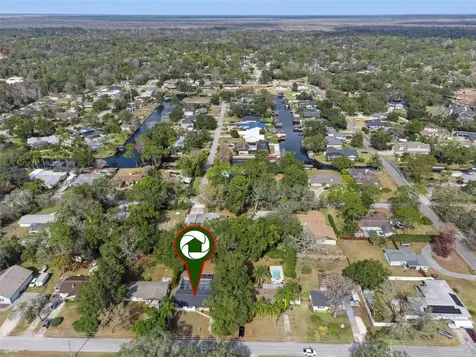 2330 Pleasant Drive Longwood FL 32779