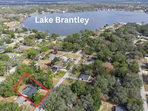 2330 Pleasant Drive Longwood FL 32779