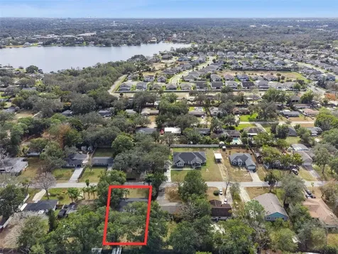 2330 Pleasant Drive Longwood FL 32779