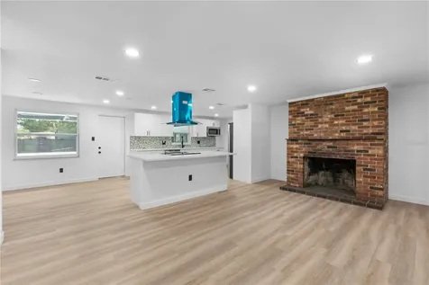 2330 Pleasant Drive Longwood FL 32779