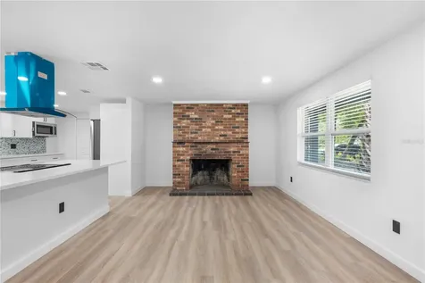 2330 Pleasant Drive Longwood FL 32779