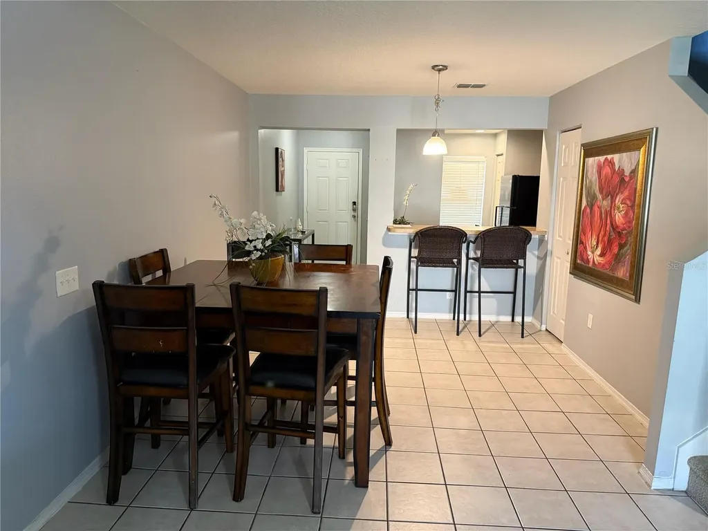 5079 Dominica Drive Kissimmee FL 34746