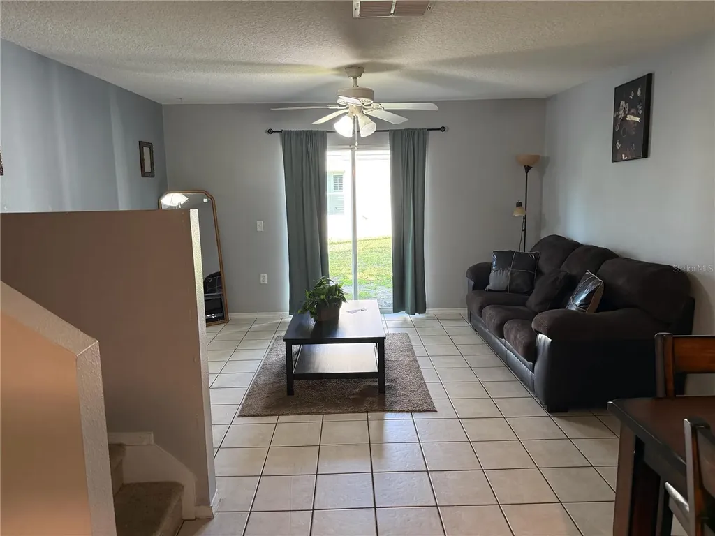 5079 Dominica Drive Kissimmee FL 34746