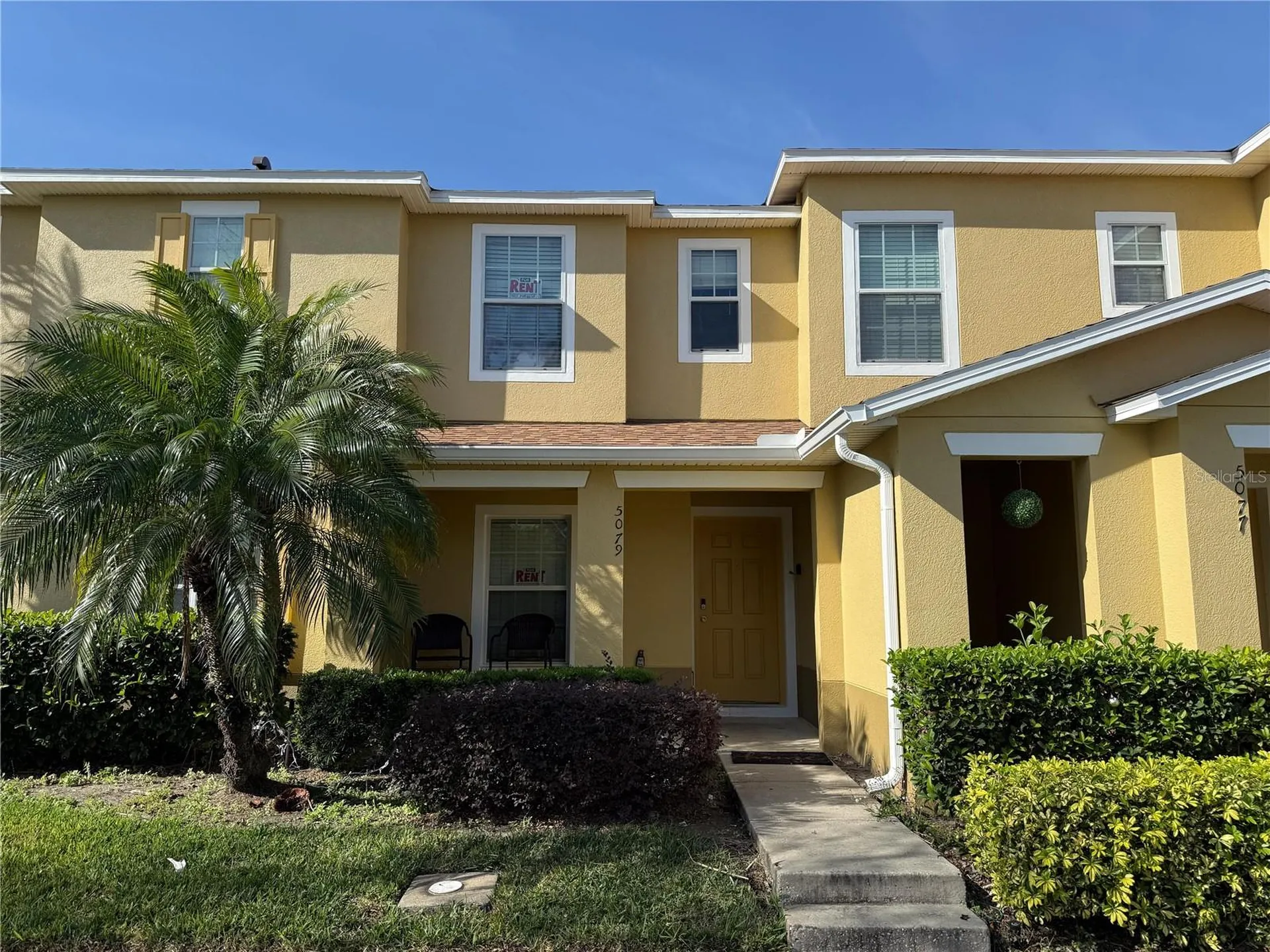 5079 Dominica Drive Kissimmee FL 34746