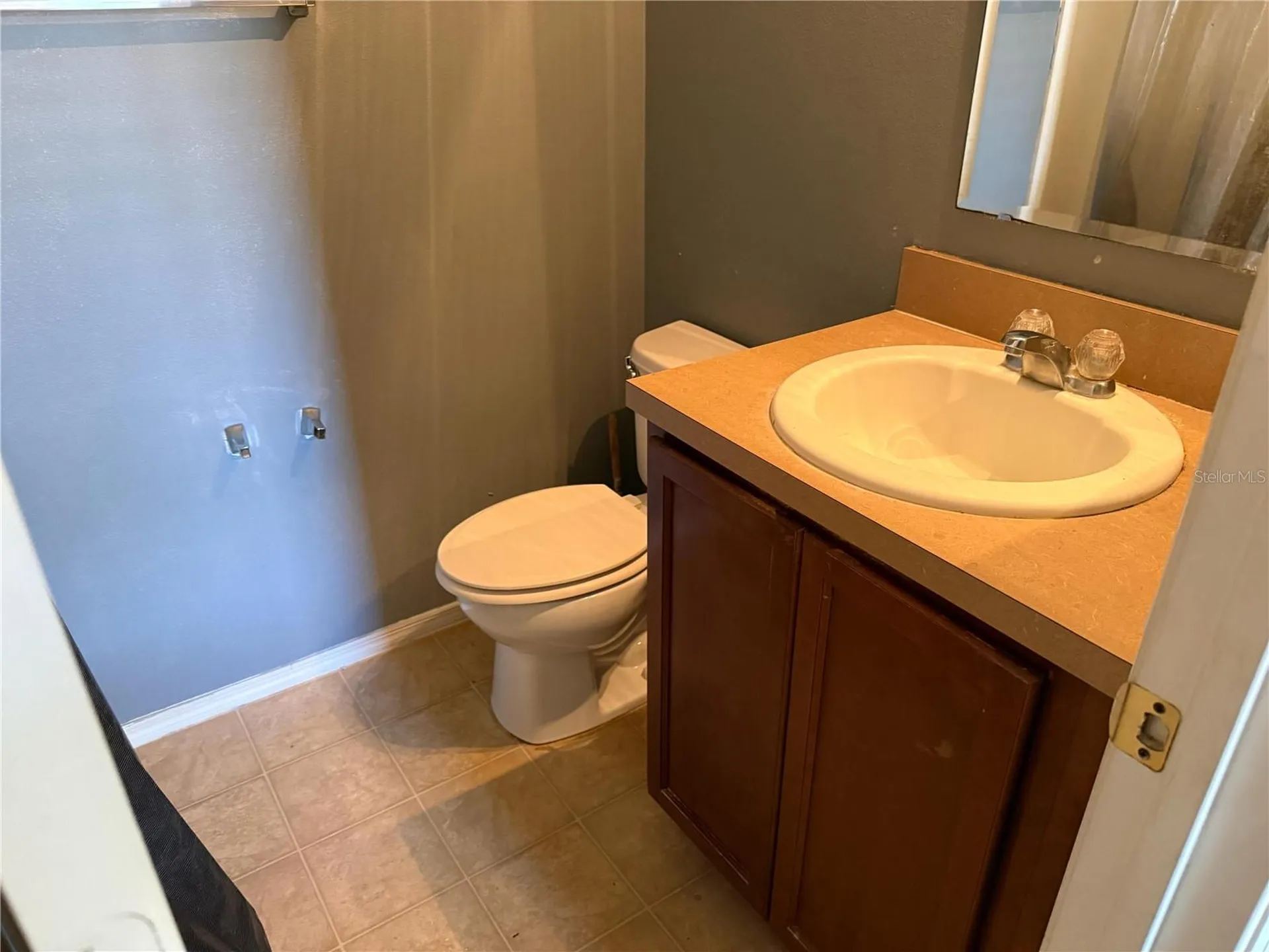 5079 Dominica Drive Kissimmee FL 34746