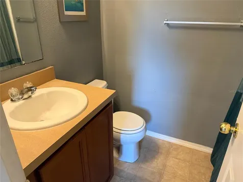 5079 Dominica Drive Kissimmee FL 34746