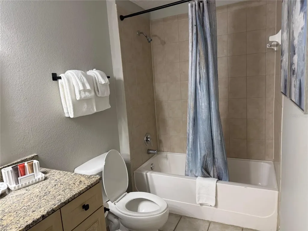 8601 Worldquest Boulevard Orlando FL 32821