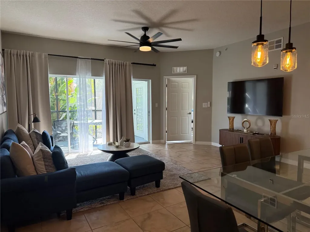 8601 Worldquest Boulevard Orlando FL 32821