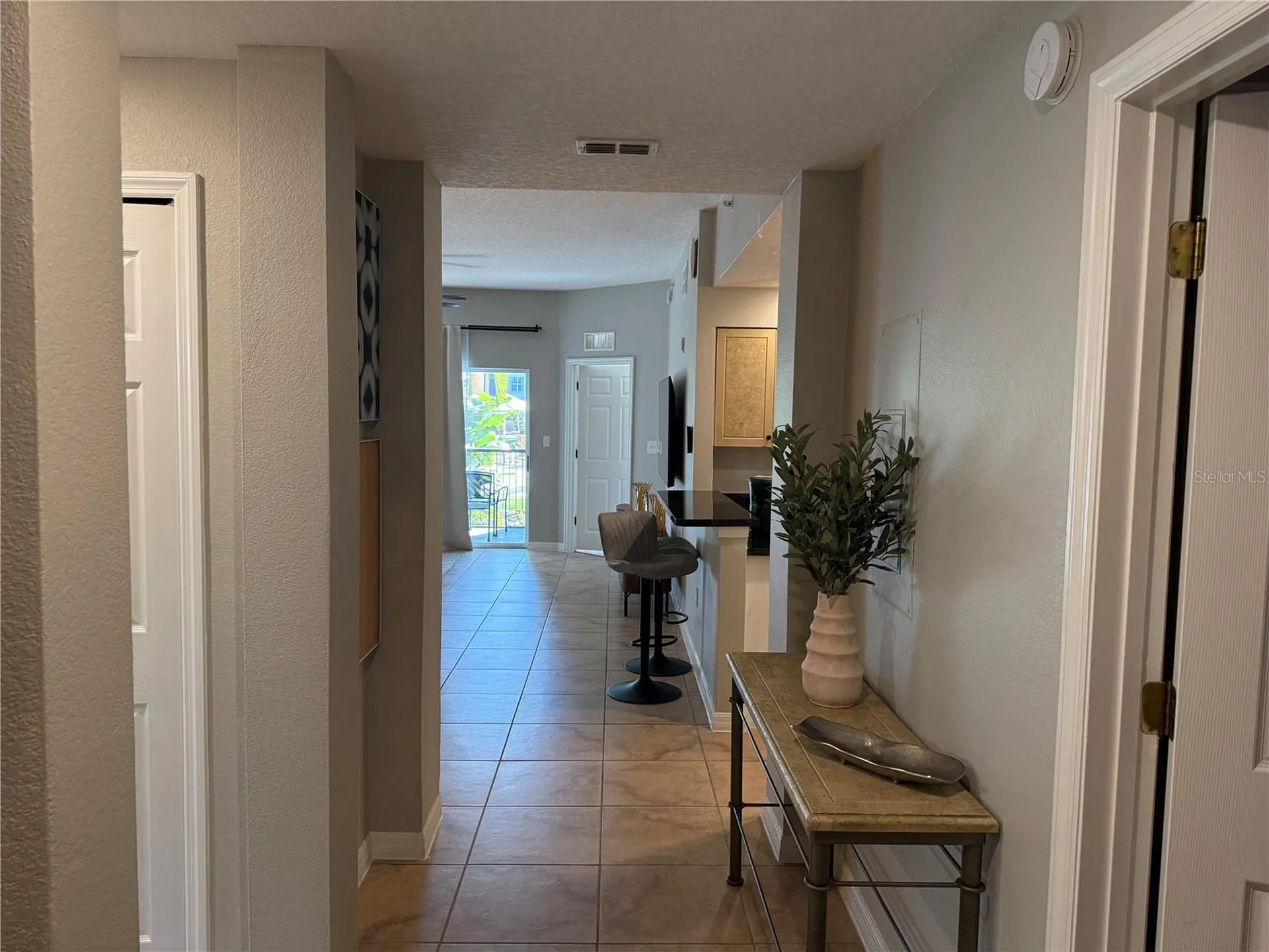 8601 Worldquest Boulevard Orlando FL 32821