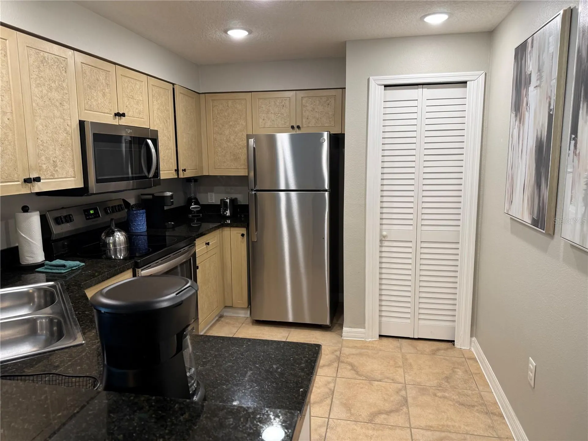 8601 Worldquest Boulevard Orlando FL 32821