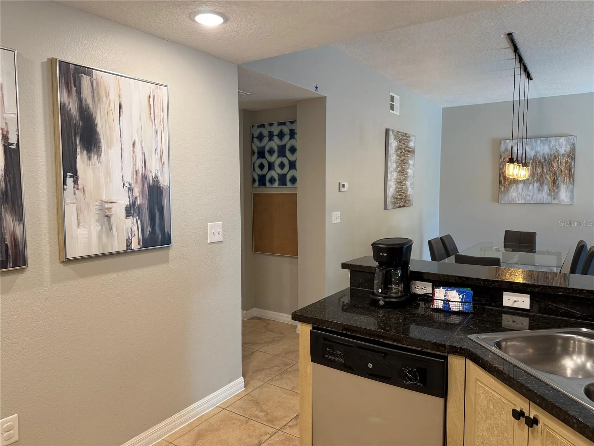 8601 Worldquest Boulevard Orlando FL 32821