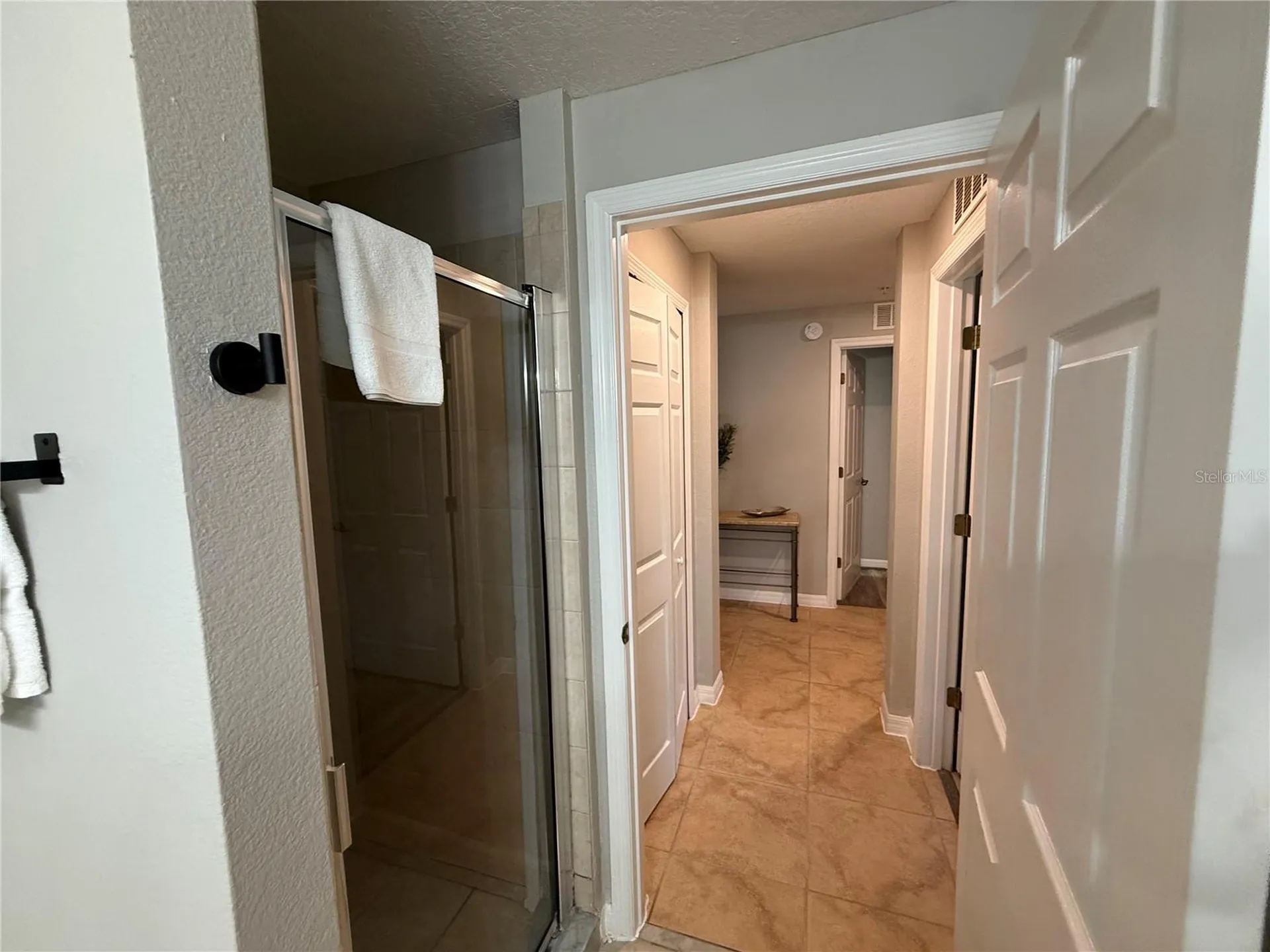 8601 Worldquest Boulevard Orlando FL 32821