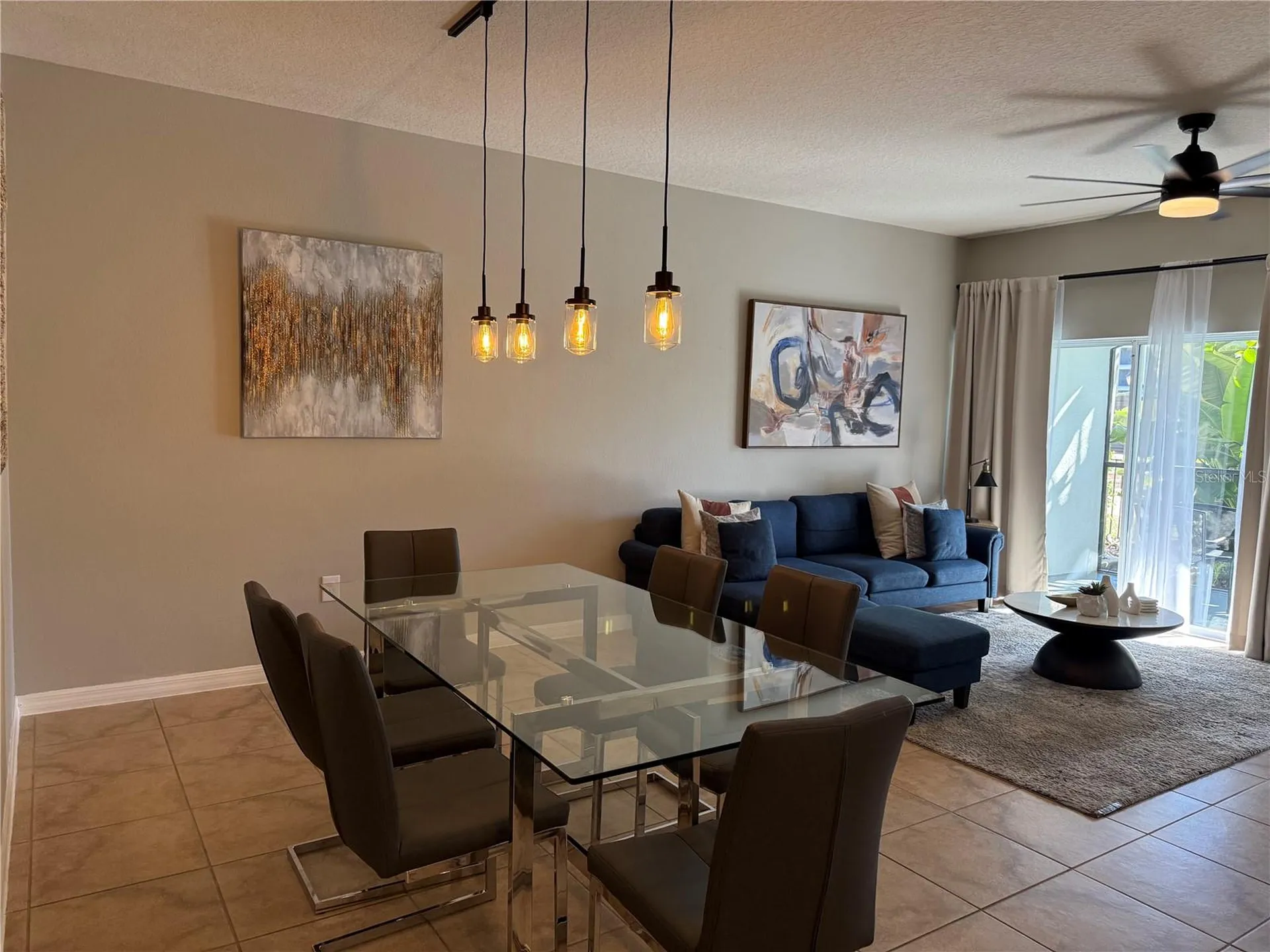 8601 Worldquest Boulevard Orlando FL 32821