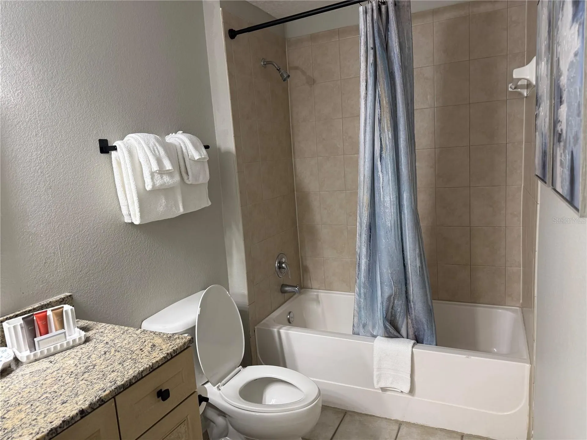 8601 Worldquest Boulevard Orlando FL 32821