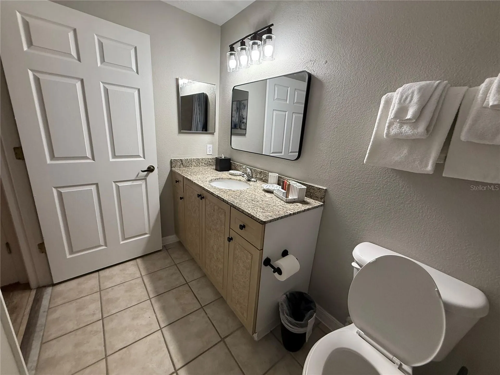 8601 Worldquest Boulevard Orlando FL 32821
