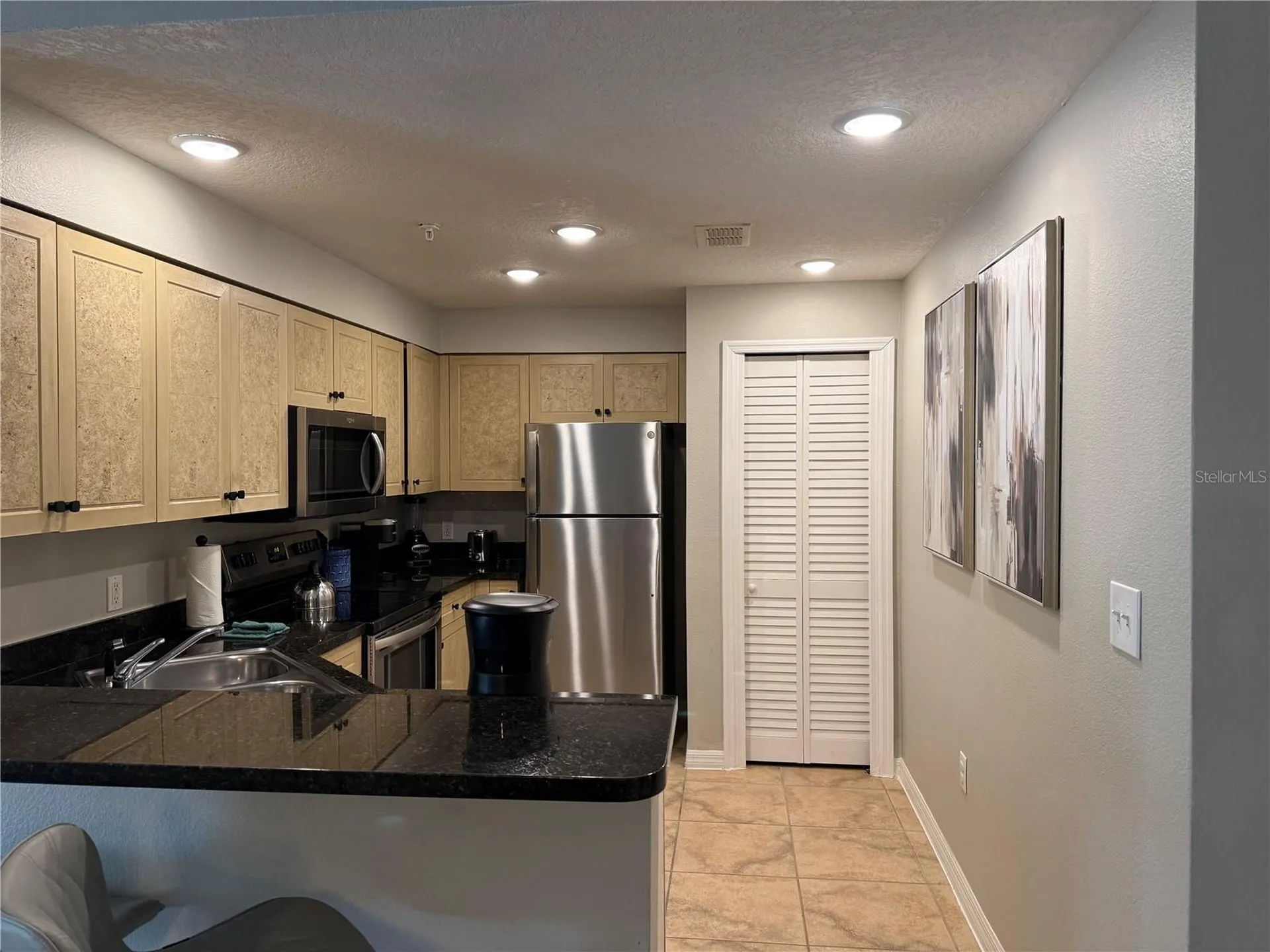 8601 Worldquest Boulevard Orlando FL 32821