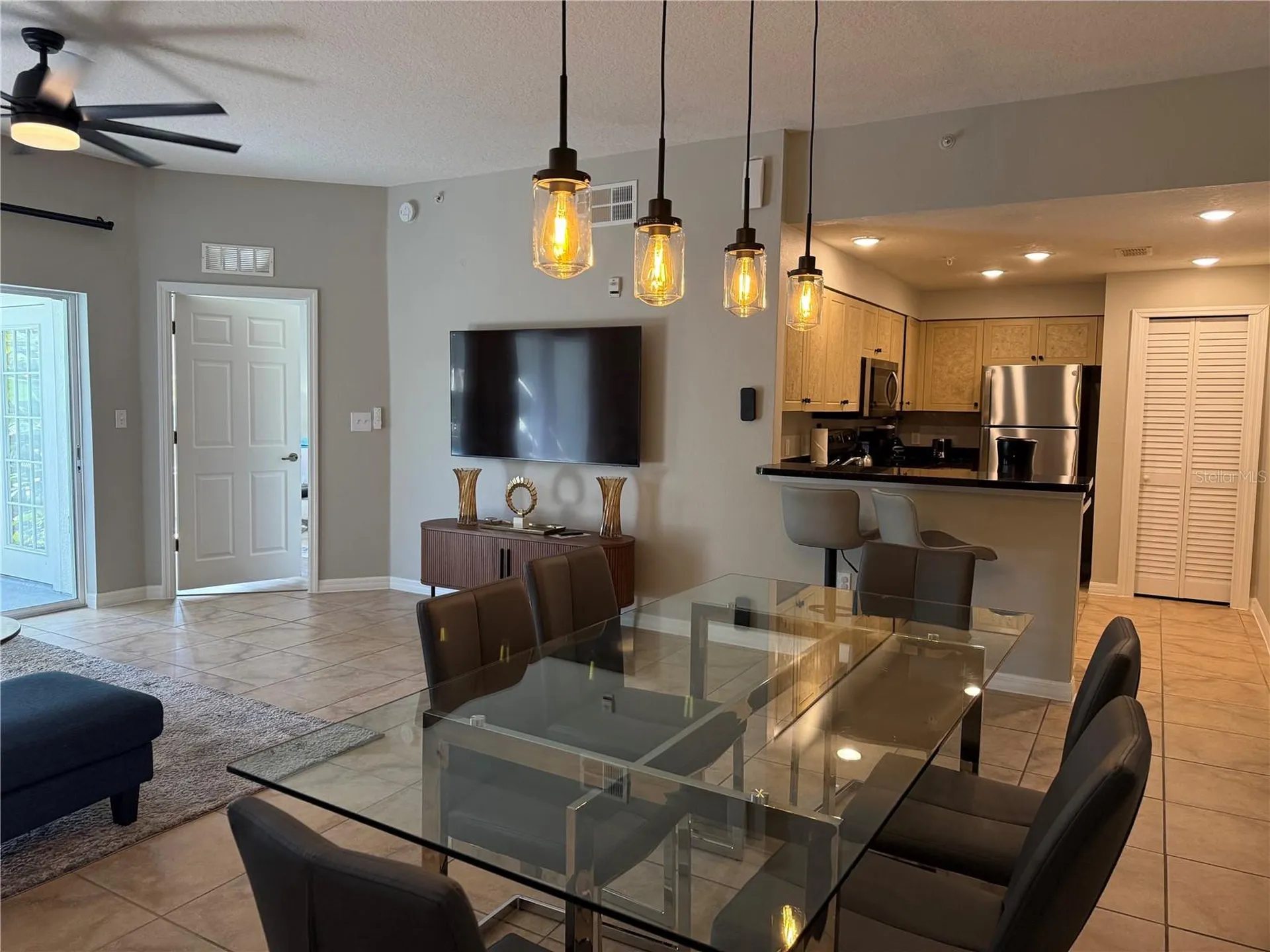 8601 Worldquest Boulevard Orlando FL 32821