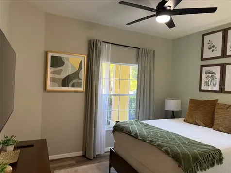 8601 Worldquest Boulevard Orlando FL 32821