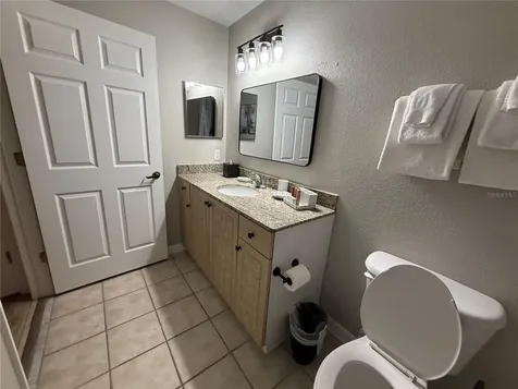 8601 Worldquest Boulevard Orlando FL 32821