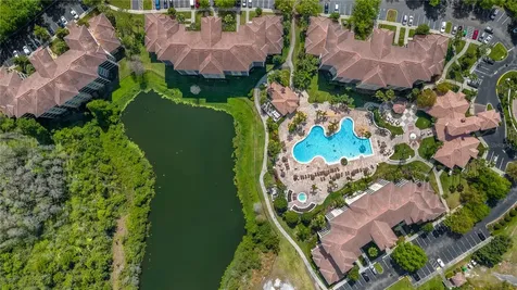 8601 Worldquest Boulevard Orlando FL 32821