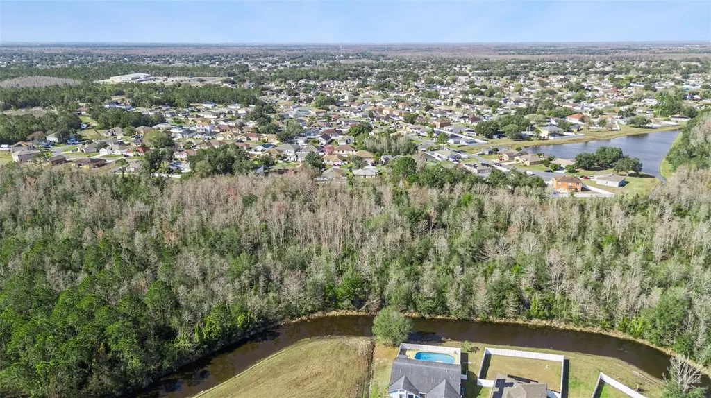 Palaiseau Kissimmee FL 34759