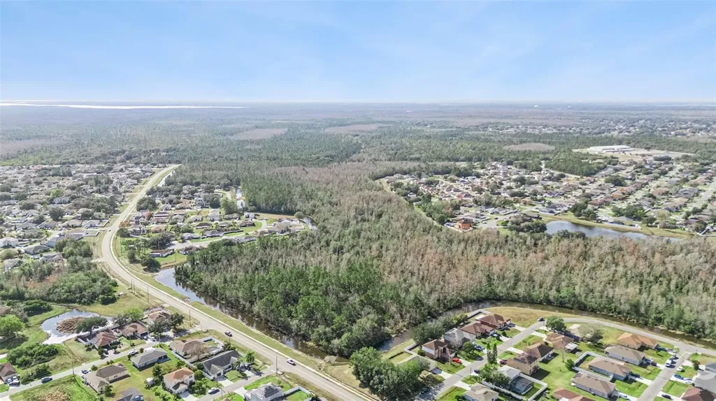 Palaiseau Kissimmee FL 34759