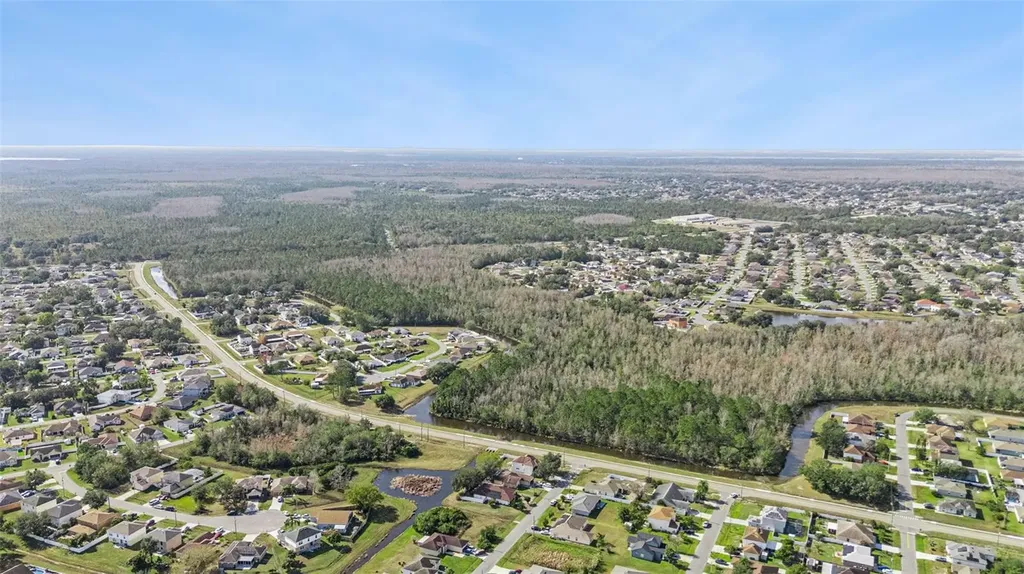 Palaiseau Kissimmee FL 34759