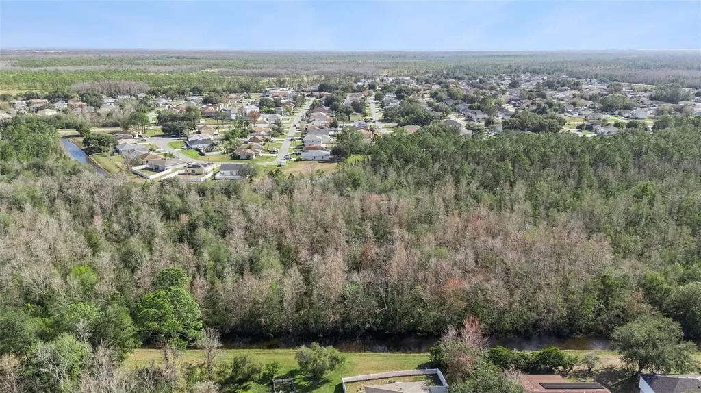 Palaiseau Kissimmee FL 34759