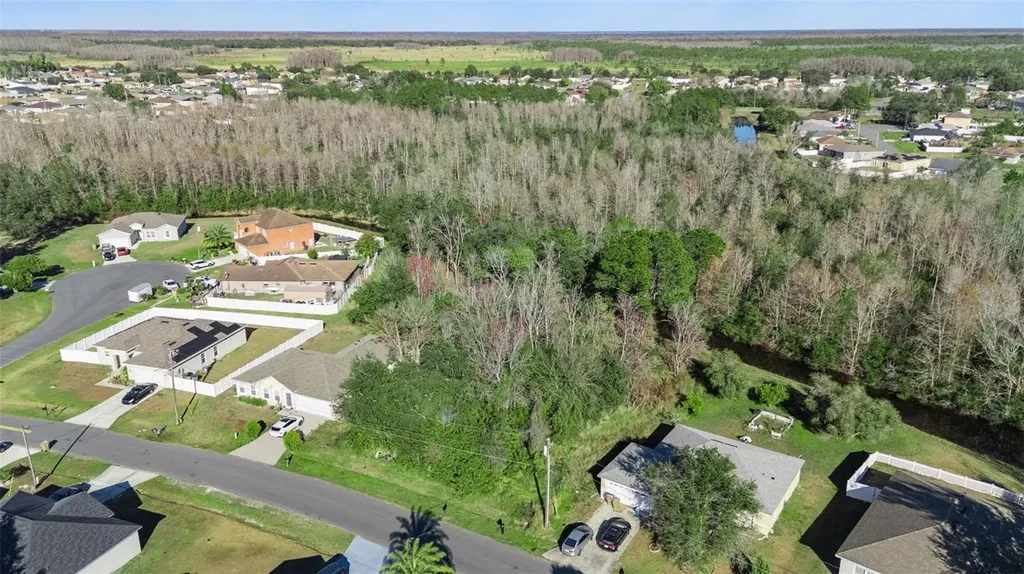 Palaiseau Kissimmee FL 34759