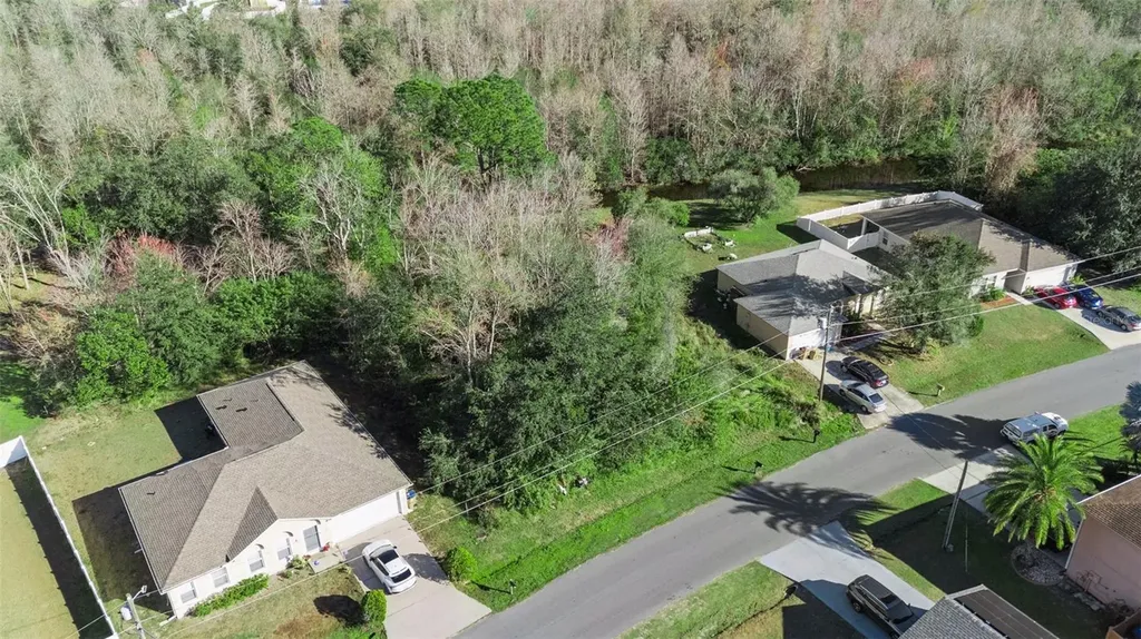 Palaiseau Kissimmee FL 34759