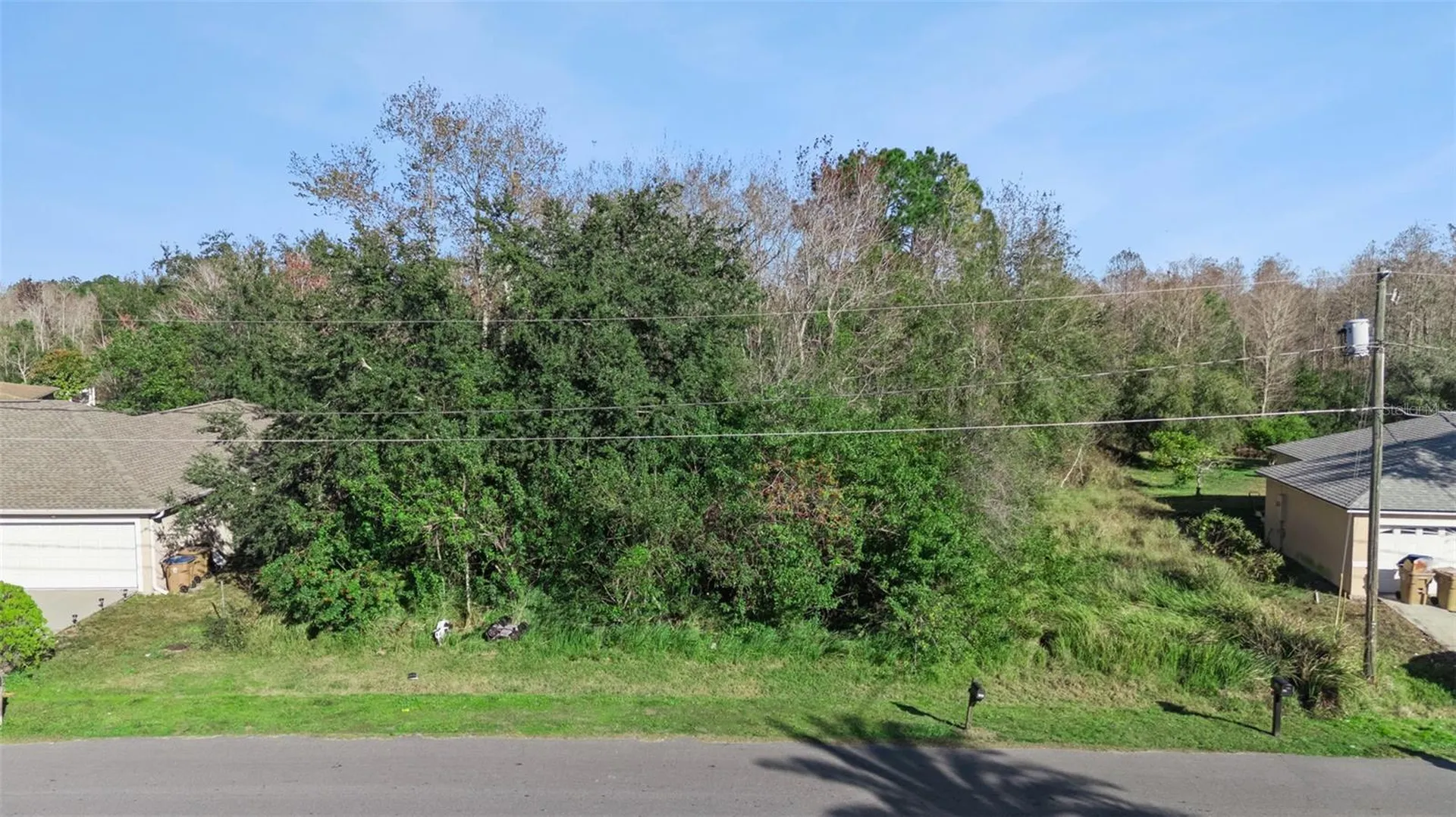 Palaiseau Kissimmee FL 34759