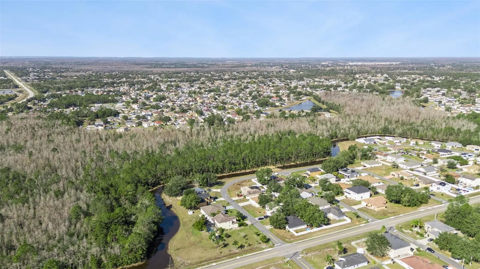 Palaiseau Kissimmee FL 34759