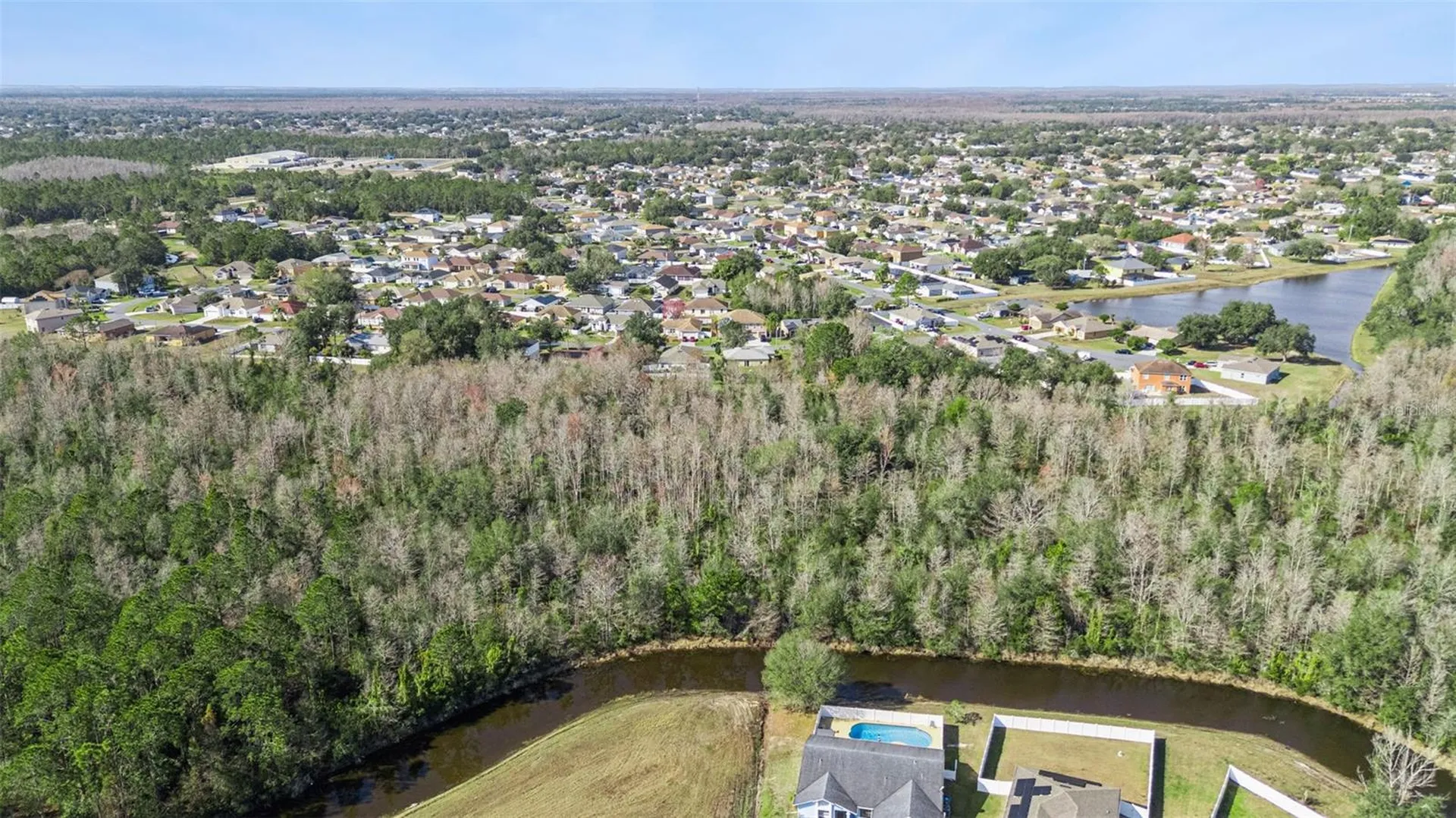 Palaiseau Kissimmee FL 34759