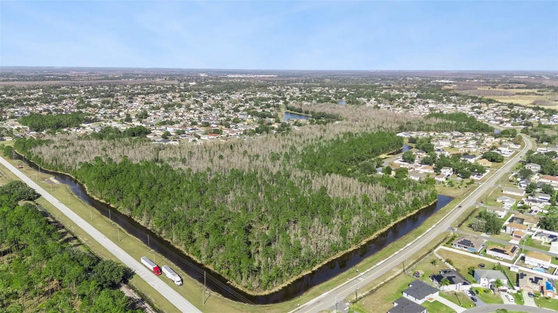 Palaiseau Kissimmee FL 34759