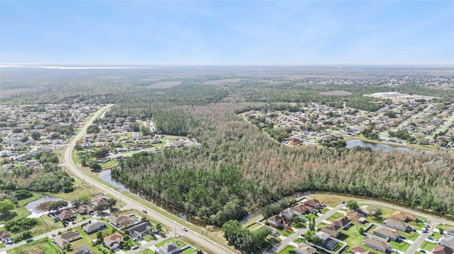 Palaiseau Kissimmee FL 34759