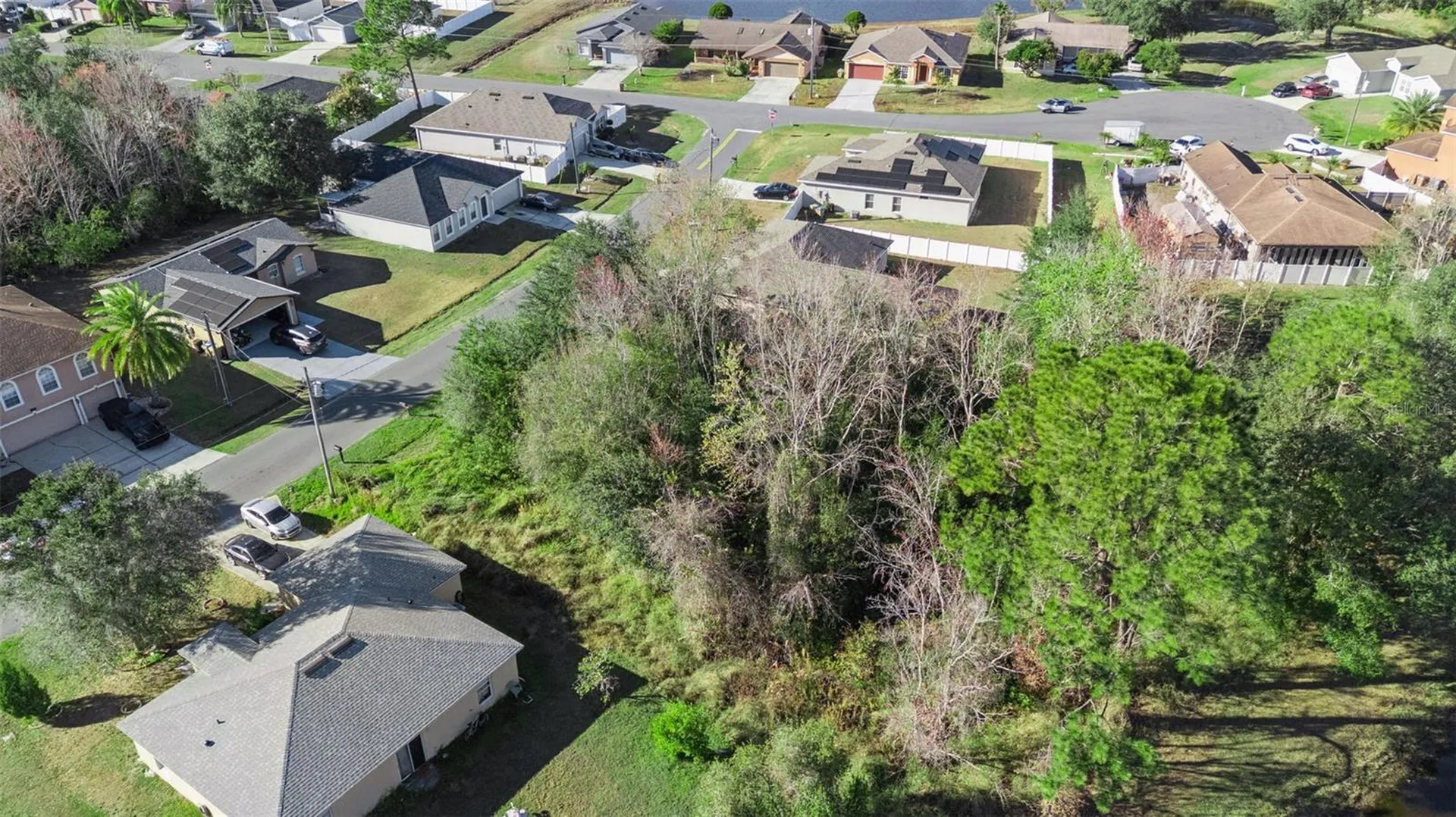 Palaiseau Kissimmee FL 34759