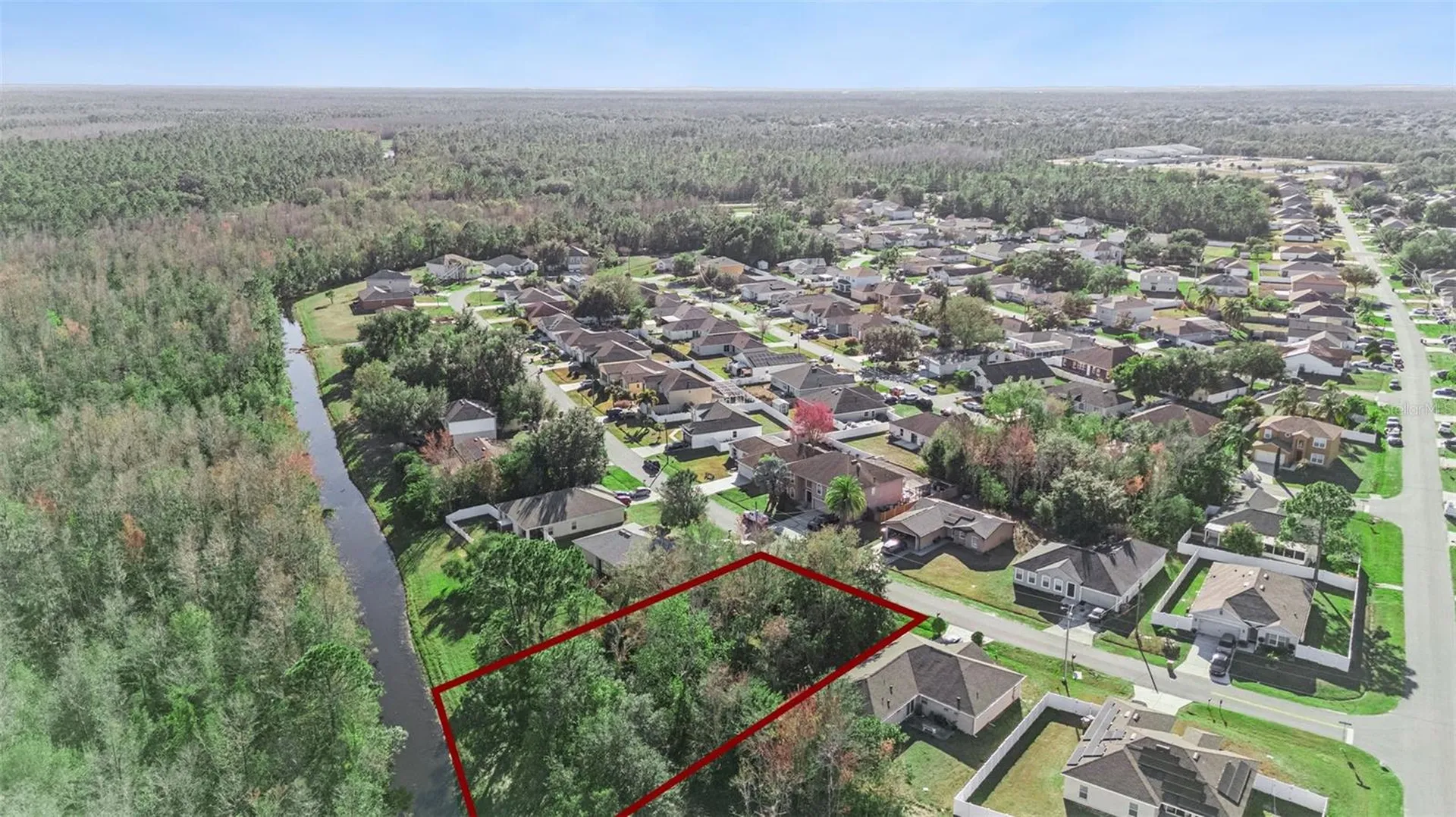 Palaiseau Kissimmee FL 34759