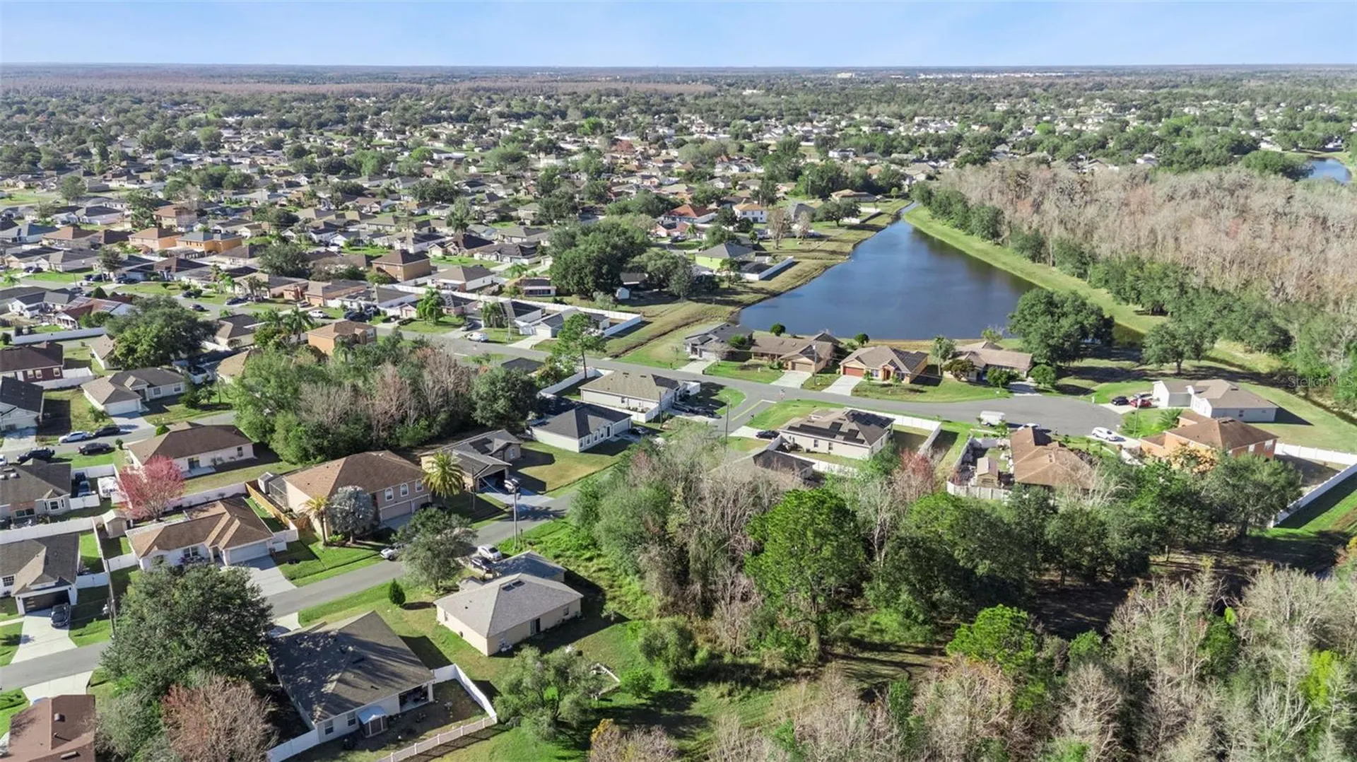 Palaiseau Kissimmee FL 34759