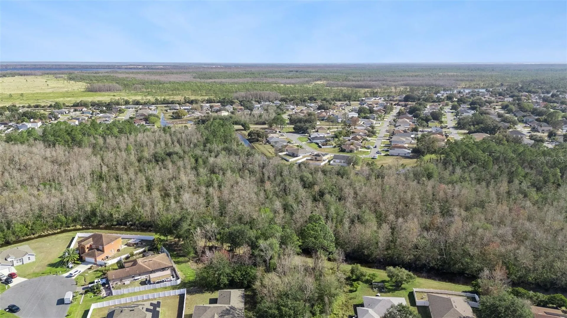 Palaiseau Kissimmee FL 34759