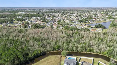 Palaiseau Kissimmee FL 34759
