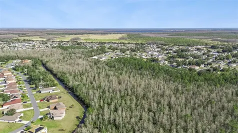 Palaiseau Kissimmee FL 34759