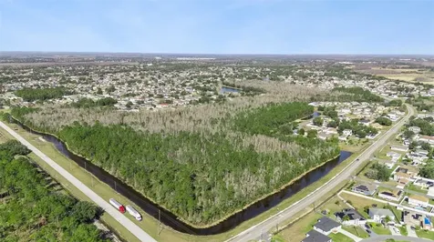 Palaiseau Kissimmee FL 34759