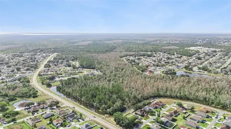 Palaiseau Kissimmee FL 34759