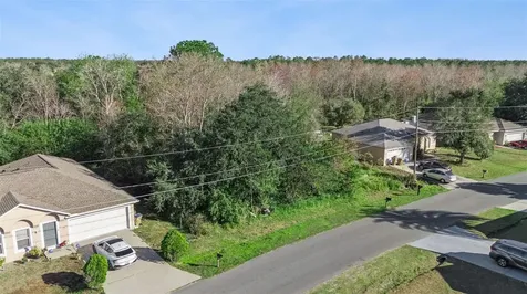 Palaiseau Kissimmee FL 34759