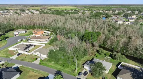 Palaiseau Kissimmee FL 34759