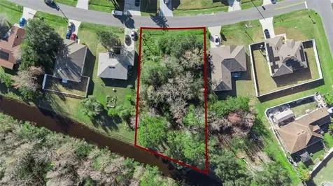 Palaiseau Kissimmee FL 34759